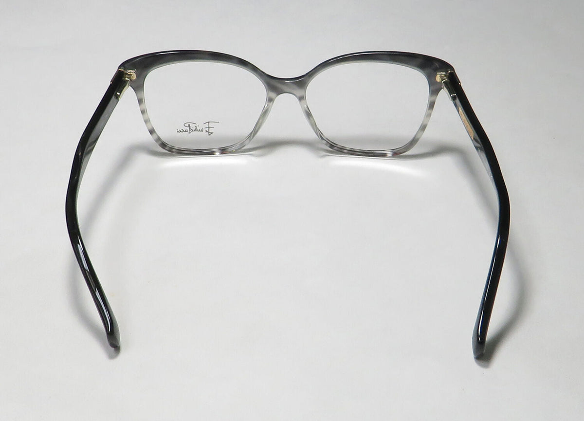 Emilio Pucci 2697 Eyeglasses