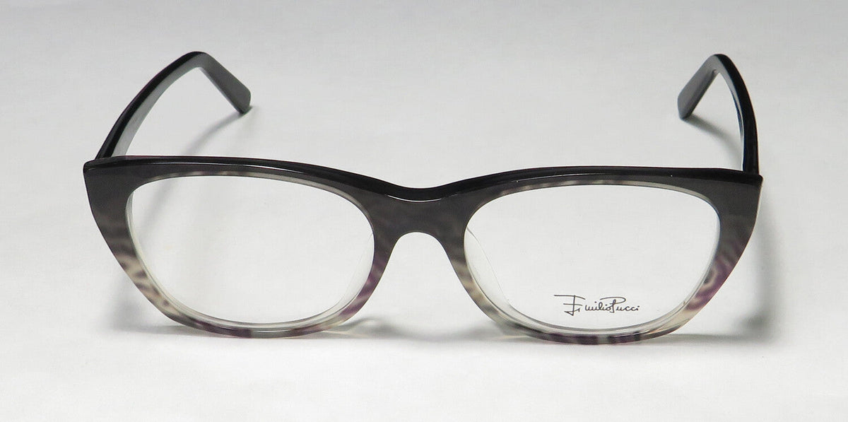 Emilio Pucci 2670 Eyeglasses