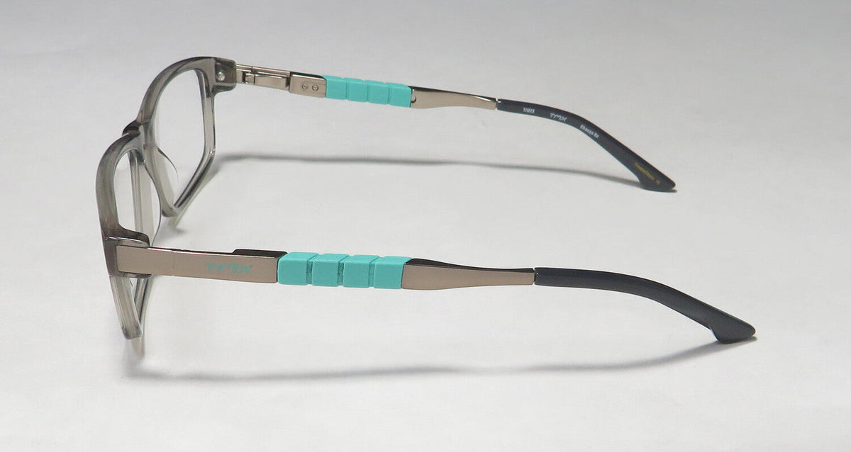 Timex Tmx Change Up Eyeglasses