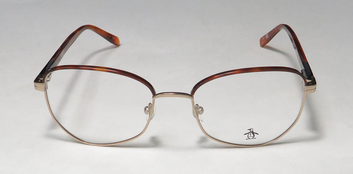 Original Penguin The Will Eyeglasses