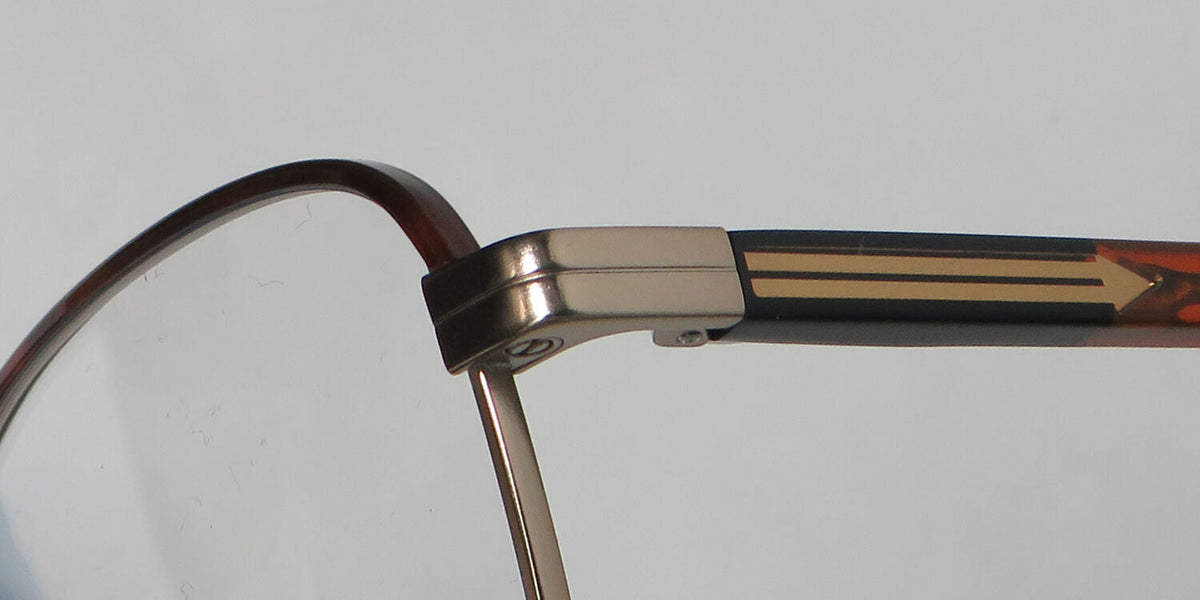 Original Penguin The Will Eyeglasses