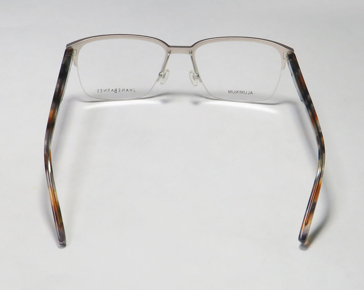 Jhane Barnes Area Eyeglasses