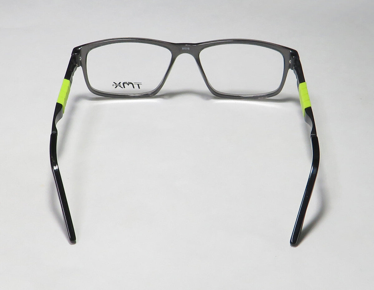 Timex Tmx Change Up Eyeglasses