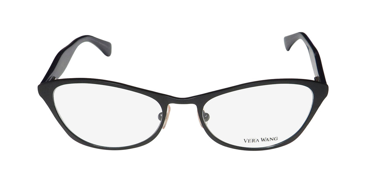 Vera Wang V385 Eyeglasses