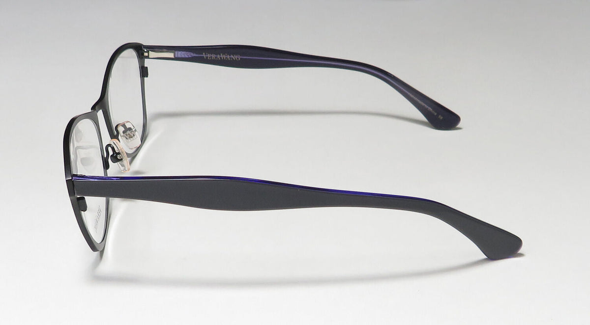 Vera Wang V385 Eyeglasses