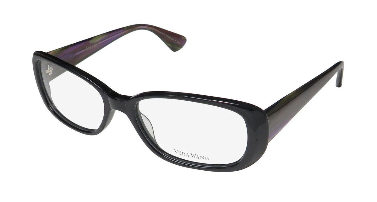 Vera Wang Ve13 Eyeglasses