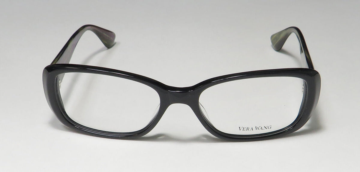 Vera Wang Ve13 Eyeglasses