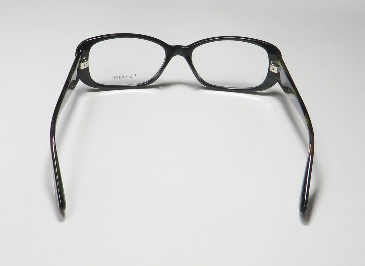 Vera Wang Ve13 Eyeglasses