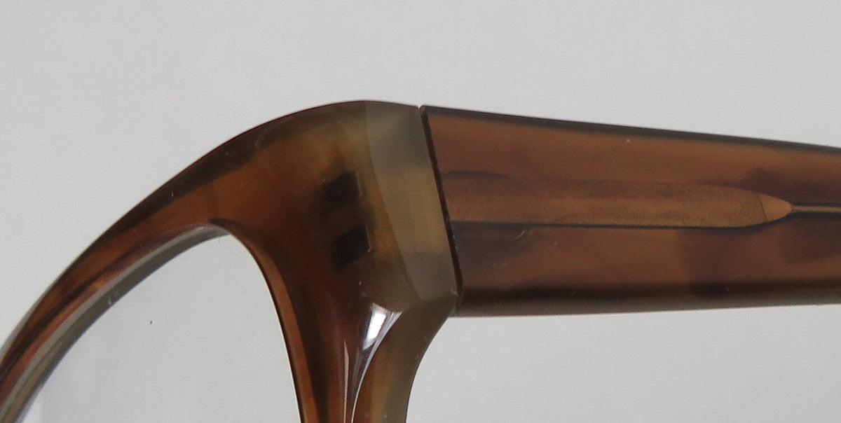 Vera Wang Ve08 Eyeglasses