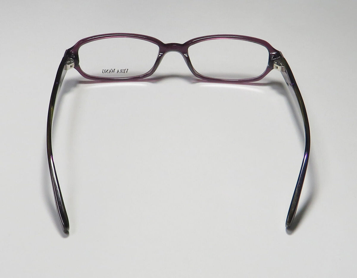 Vera Wang V052 Eyeglasses