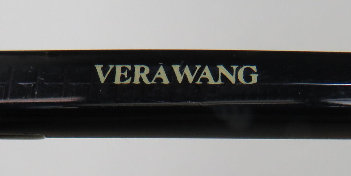 Vera Wang Luxe Frigg Eyeglasses