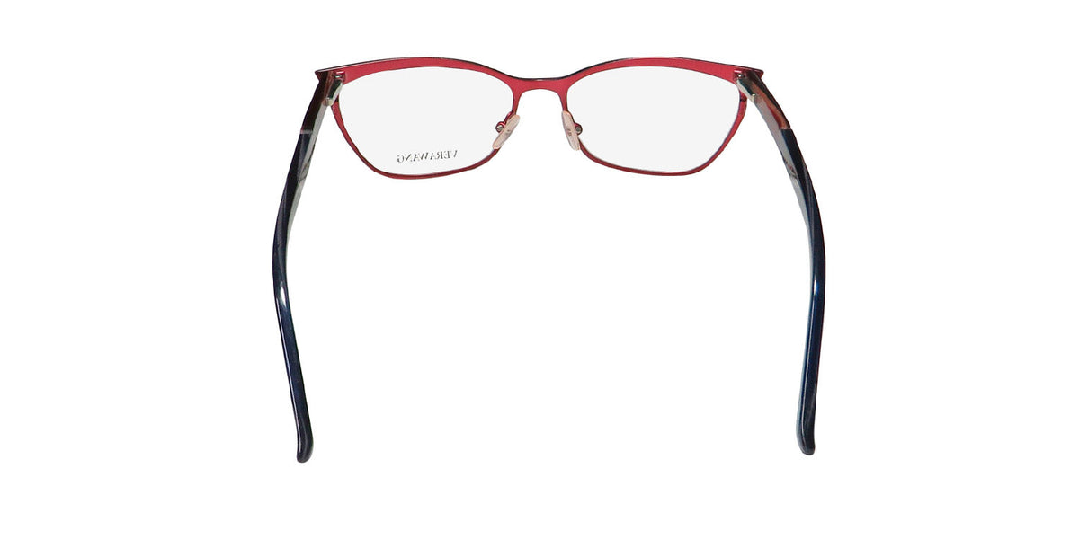 Vera Wang V391 Eyeglasses