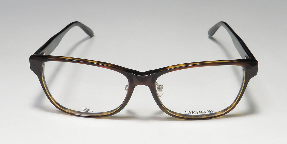 Vera Wang Va24 Eyeglasses