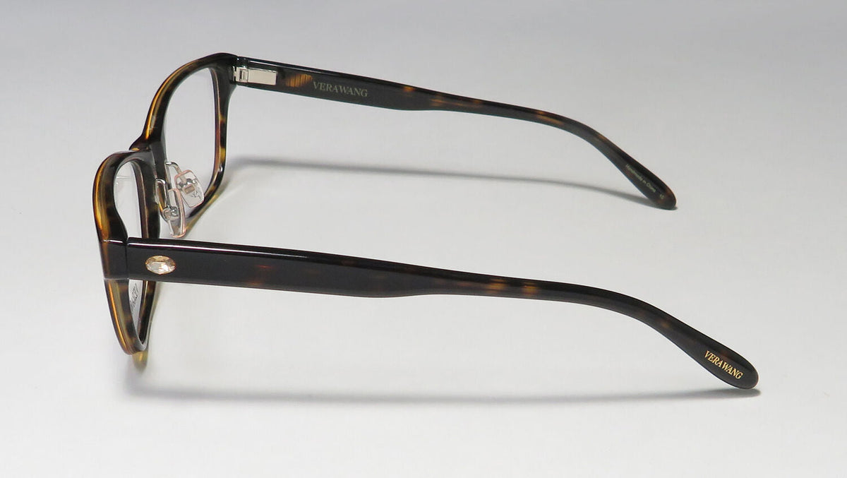 Vera Wang Va24 Eyeglasses
