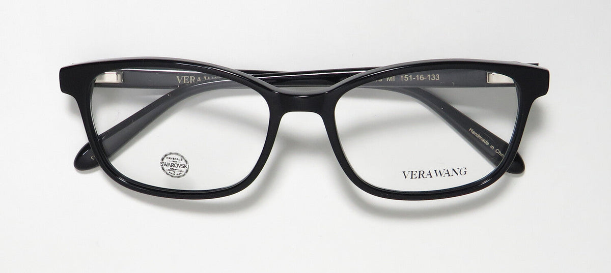 Vera Wang V515 Eyeglasses