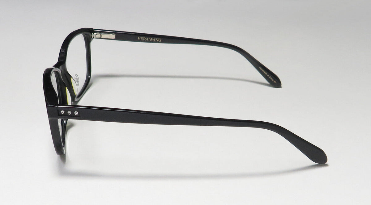Vera Wang V515 Eyeglasses