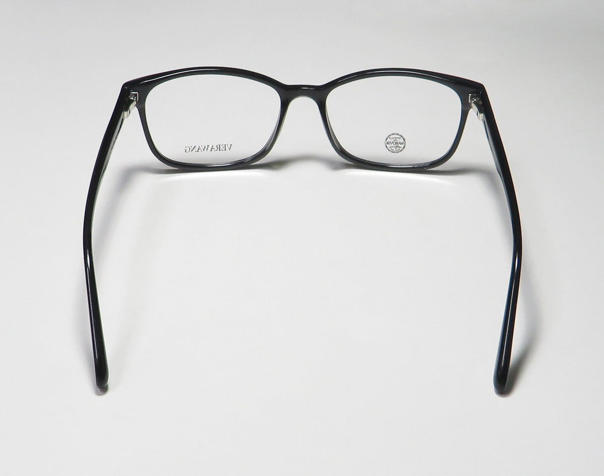 Vera Wang V515 Eyeglasses