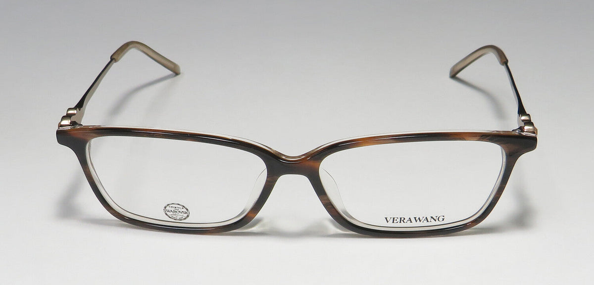 Vera Wang Va03 Eyeglasses