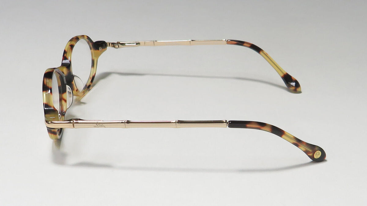 Lilly Pulitzer Lolly Eyeglasses