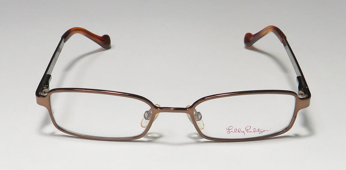 Lilly Pulitzer Gaby Eyeglasses