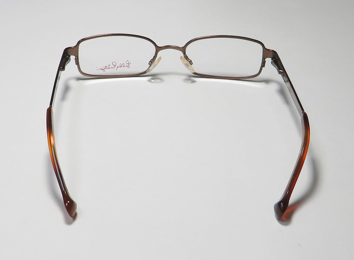 Lilly Pulitzer Gaby Eyeglasses