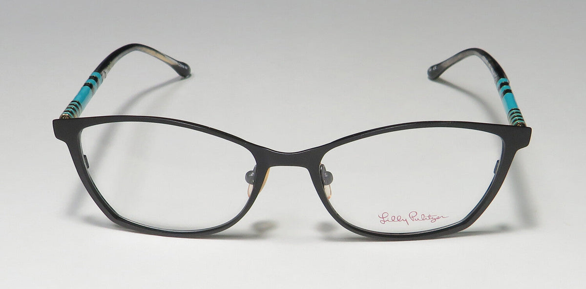 Lilly Pulitzer Windward Eyeglasses