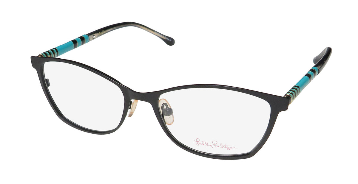 Lilly Pulitzer Windward Eyeglasses