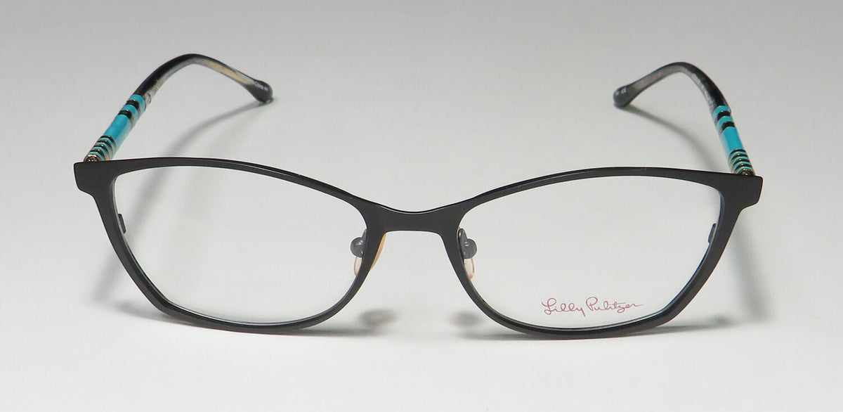 Lilly Pulitzer Windward Eyeglasses