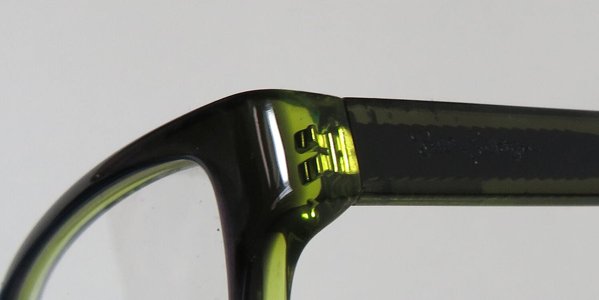 Lilly Pulitzer Clarita Eyeglasses