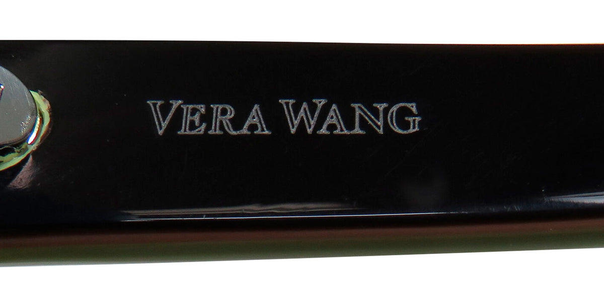Vera Wang Luxe Oriana Eyeglasses