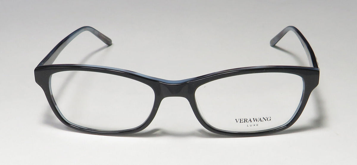 Vera Wang Luxe Padme Eyeglasses
