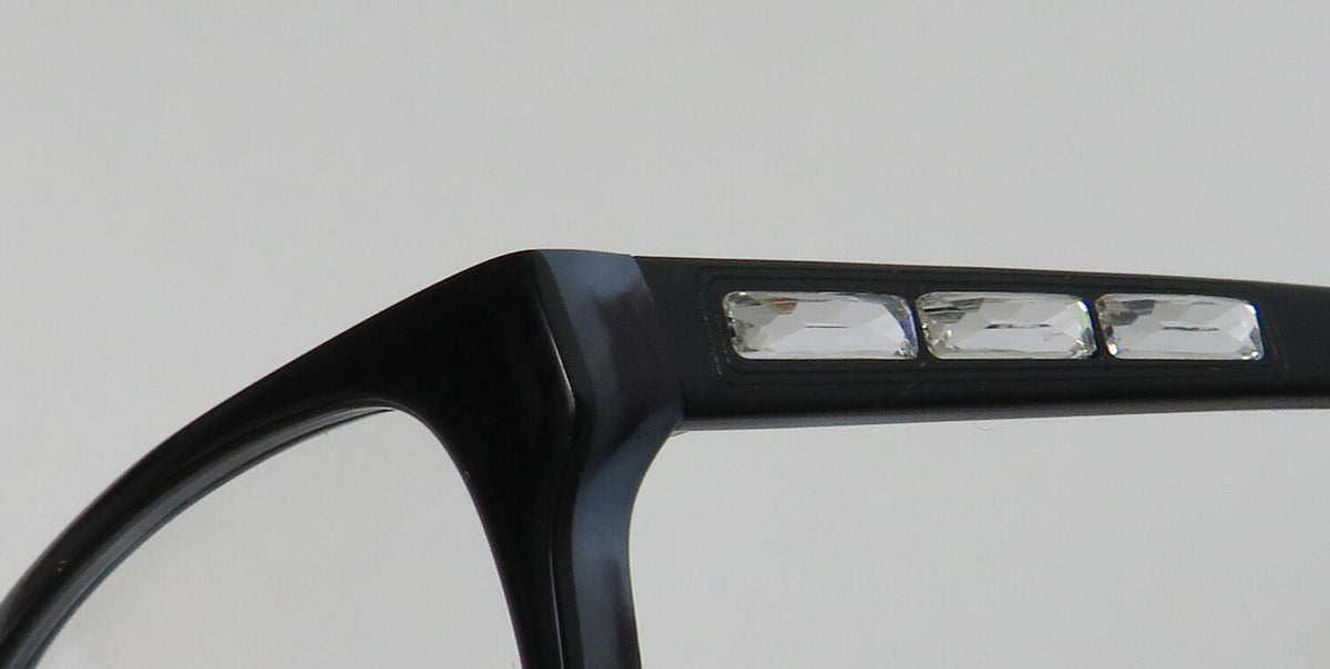 Vera Wang Luxe Padme Eyeglasses