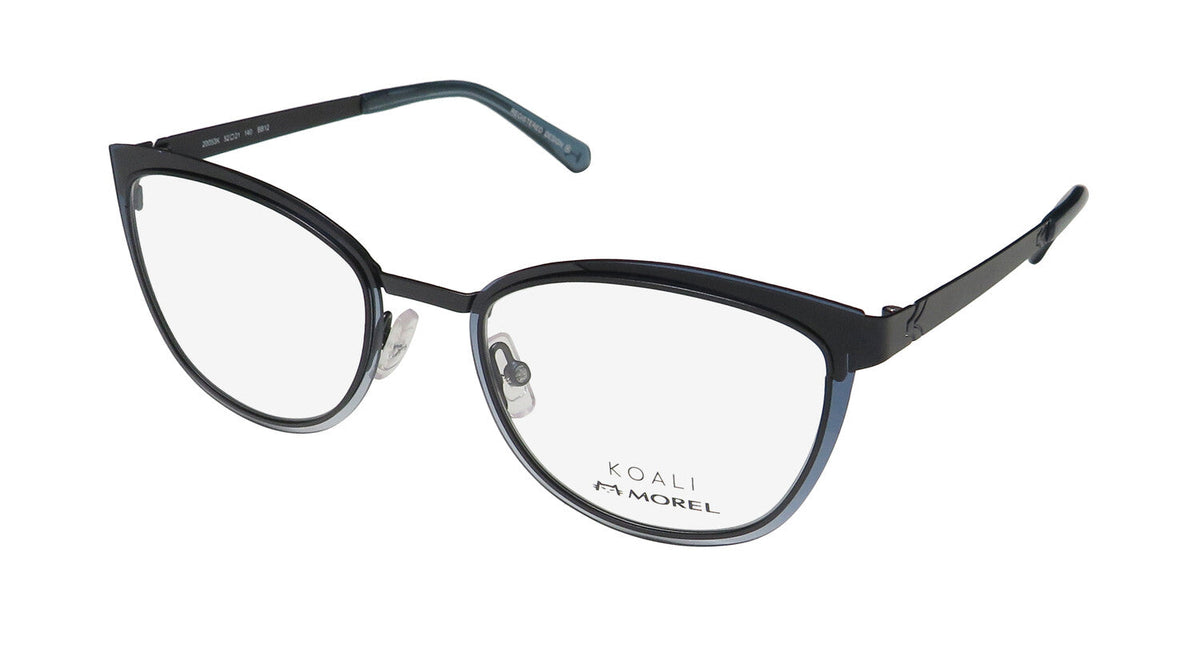 Koali 20053k Eyeglasses