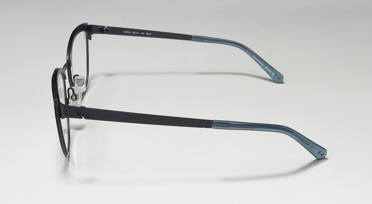 Koali 20053k Eyeglasses