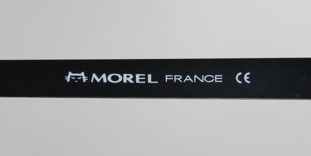 Koali 20053k Eyeglasses