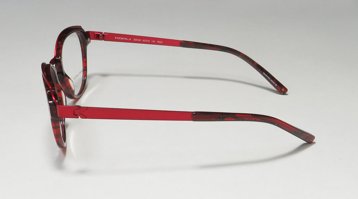 Koali 20013k Eyeglasses