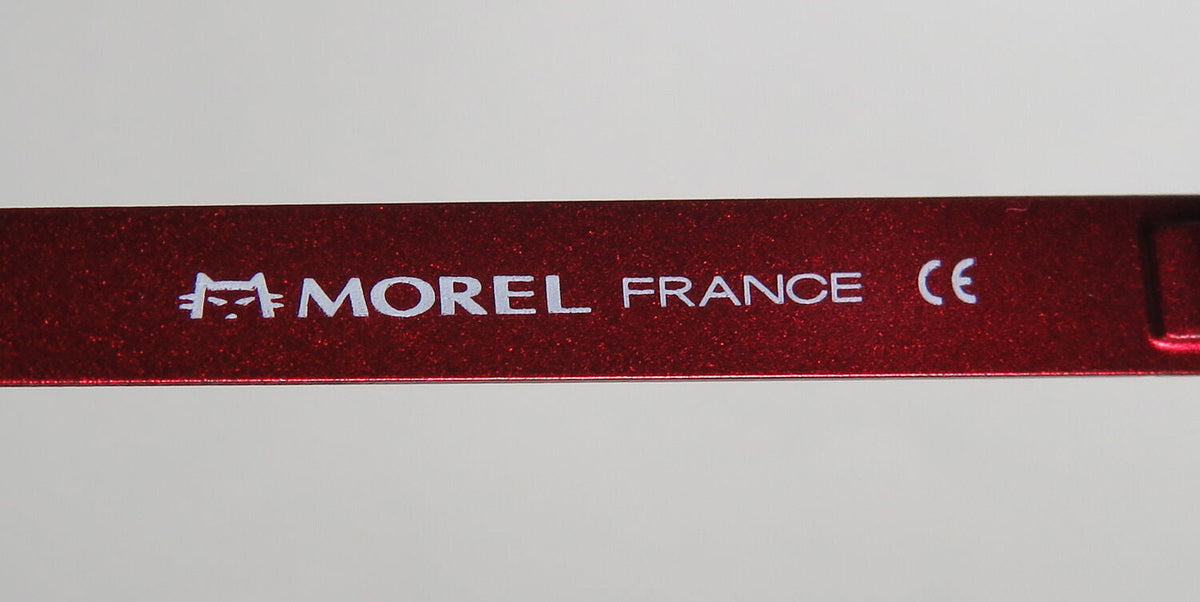 Koali 20013k Eyeglasses