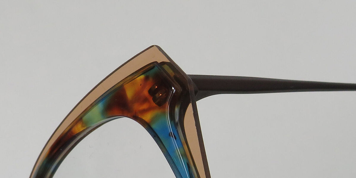 Koali 20072k Eyeglasses