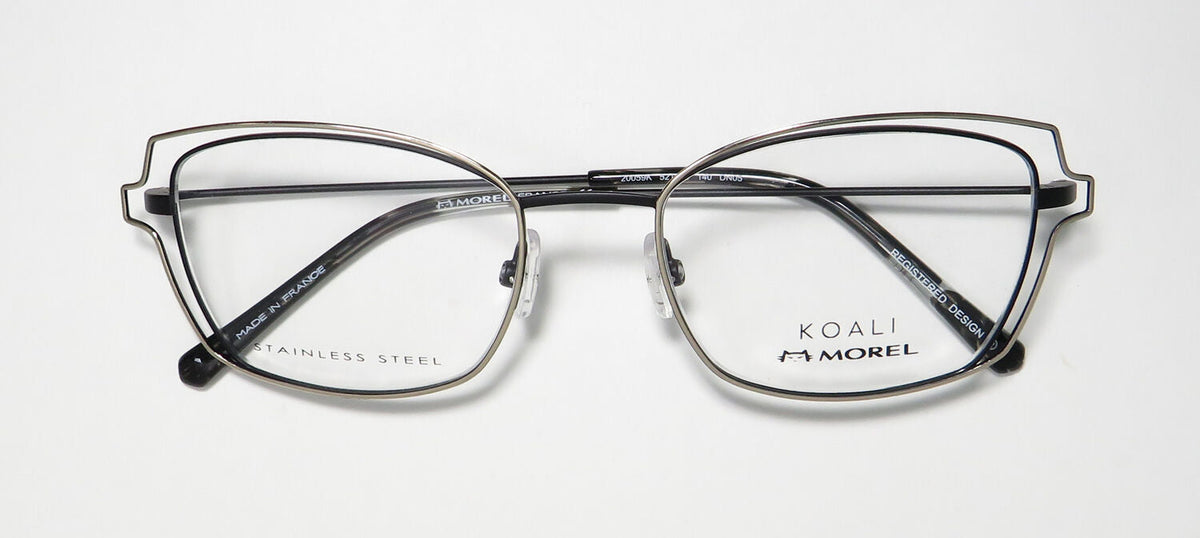 Koali 20059k Eyeglasses