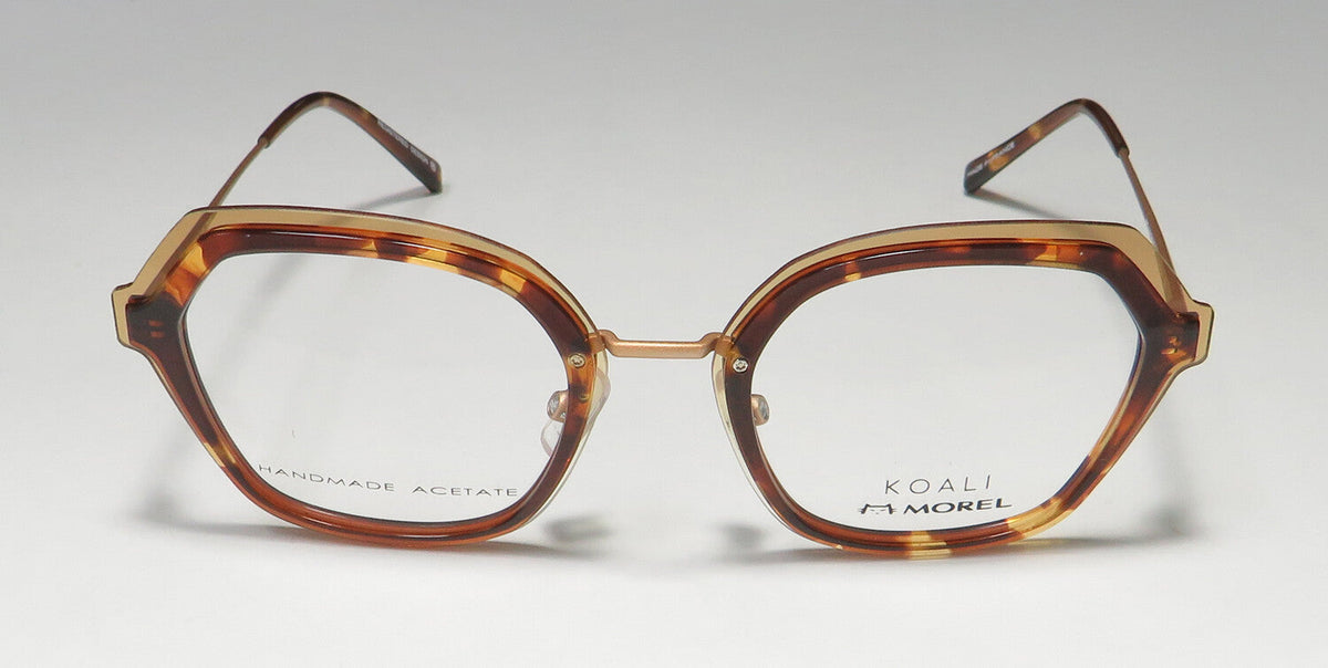 Koali 20073k Eyeglasses