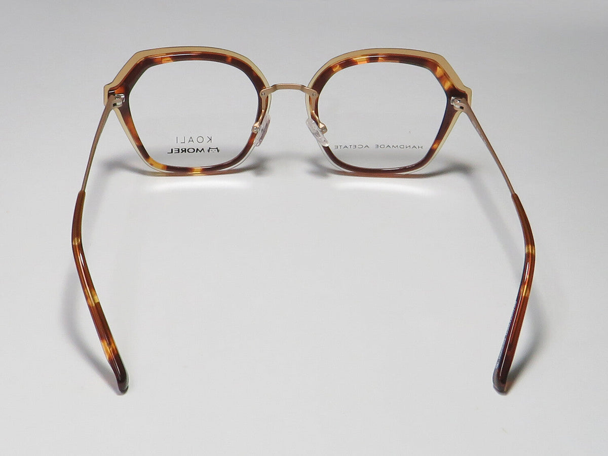 Koali 20073k Eyeglasses