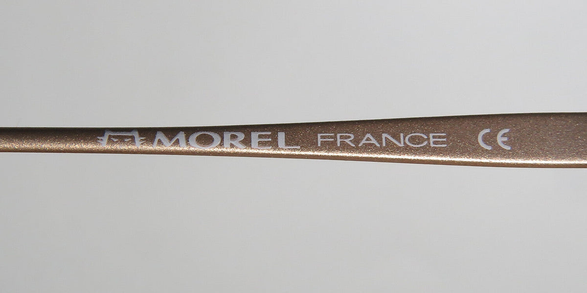 Koali 20073k Eyeglasses