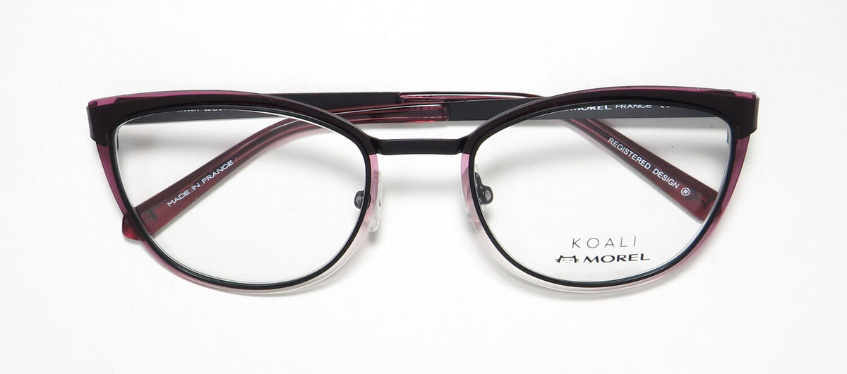 Koali 20053k Eyeglasses