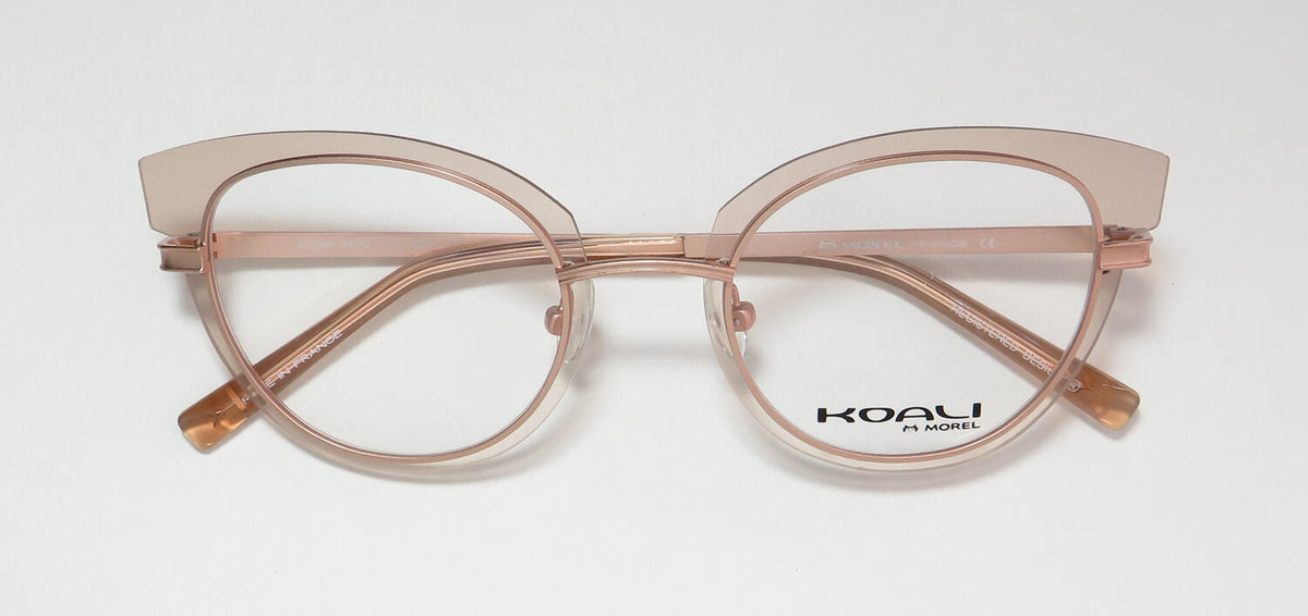 Koali 20028k Eyeglasses