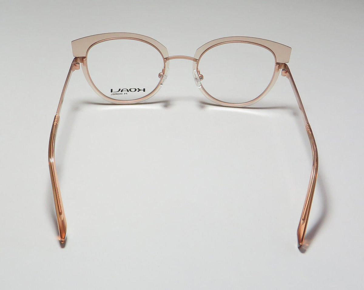 Koali 20028k Eyeglasses