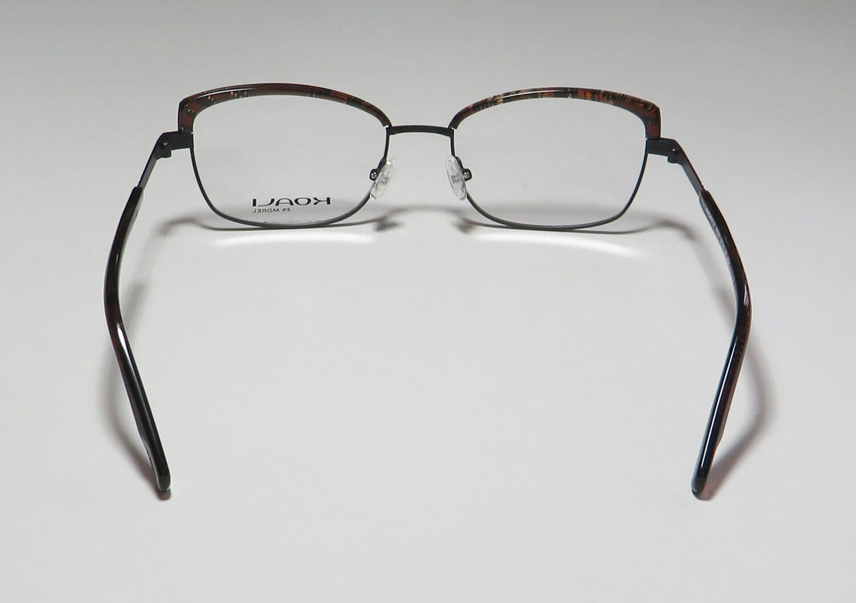 Koali 20025k Eyeglasses