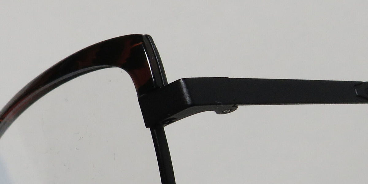 Koali 20025k Eyeglasses