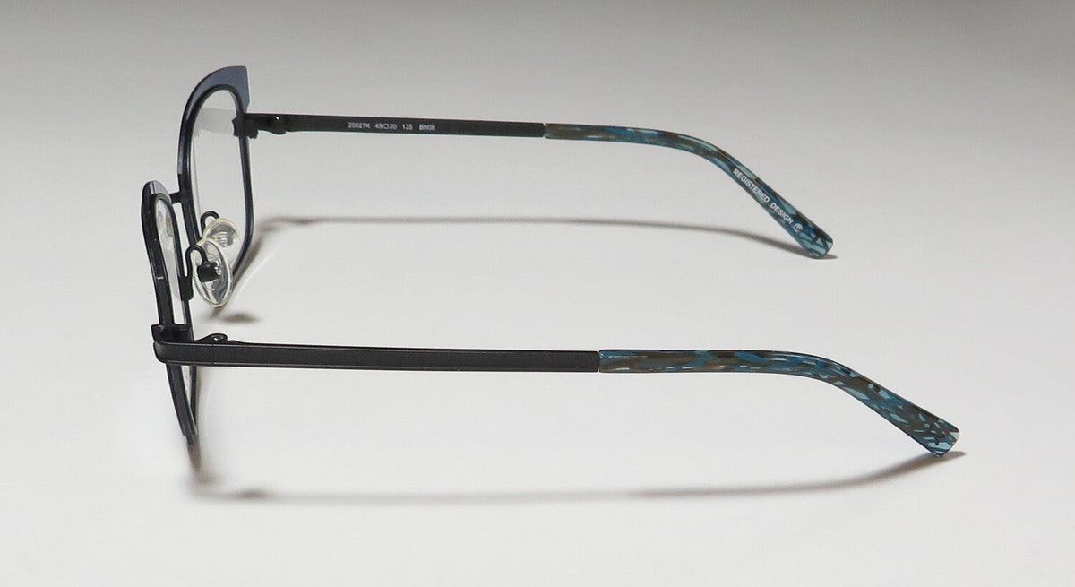 Koali 20027k Eyeglasses
