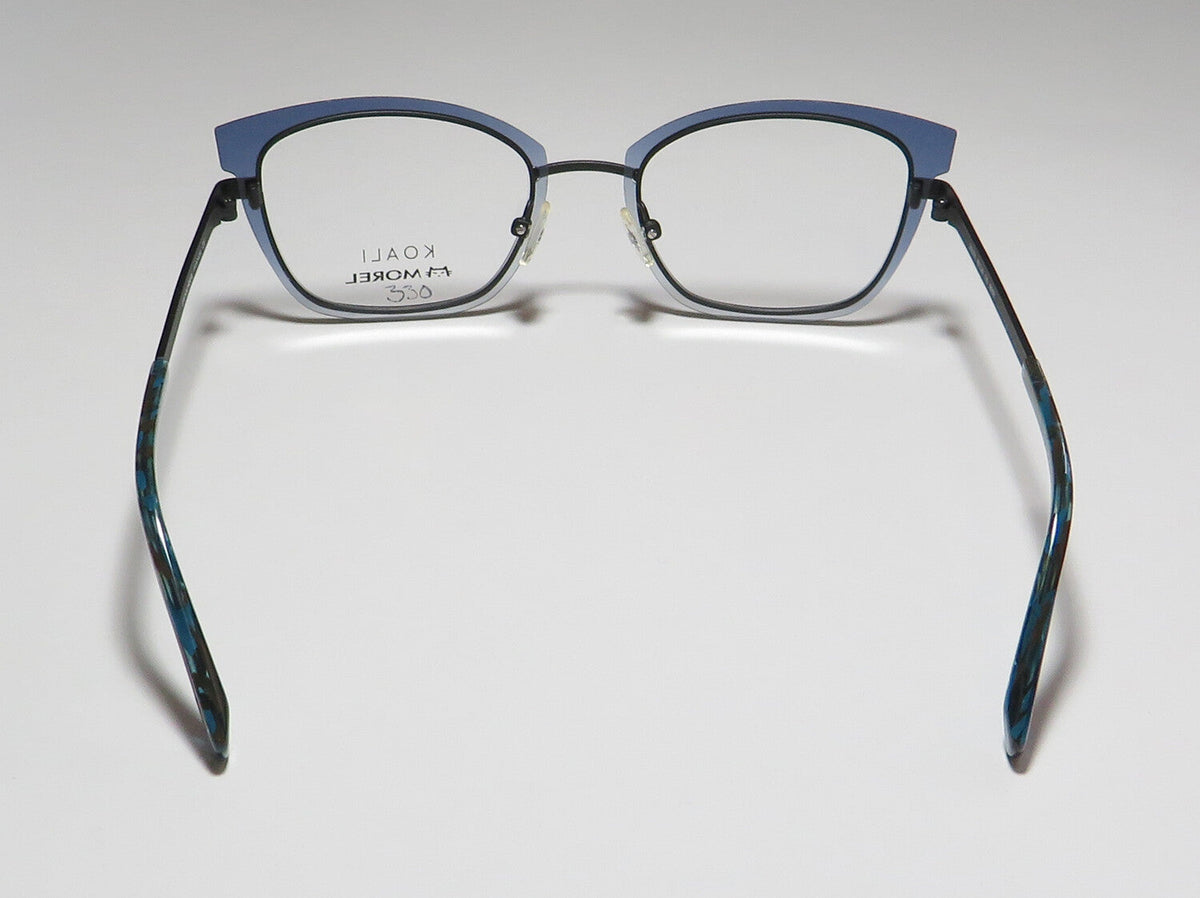 Koali 20027k Eyeglasses