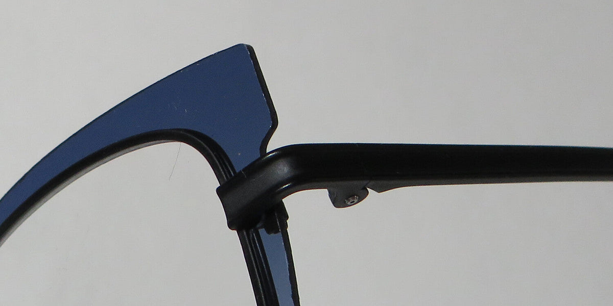 Koali 20027k Eyeglasses